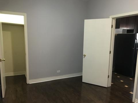 7219 S Artesian Ave, Chicago, IL 60629 photo 11
