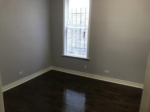7219 S Artesian Ave, Chicago, IL 60629 photo 10