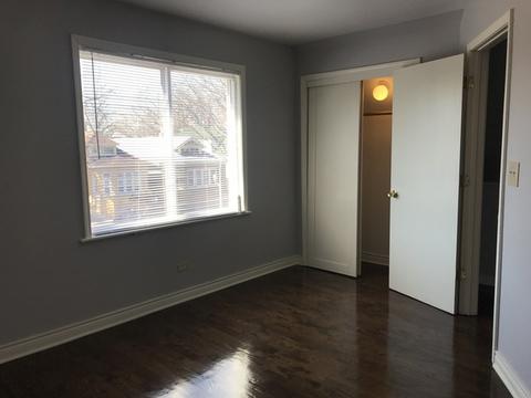 7219 S Artesian Ave, Chicago, IL 60629 photo 21