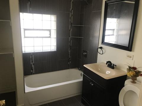 7219 S Artesian Ave, Chicago, IL 60629 photo 9