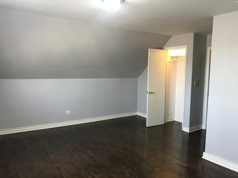 7219 S Artesian Ave, Chicago, IL 60629 photo 24