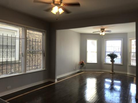 7219 S Artesian Ave, Chicago, IL 60629 photo 8