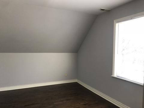 7219 S Artesian Ave, Chicago, IL 60629 photo 20