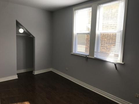7219 S Artesian Ave, Chicago, IL 60629 photo 22