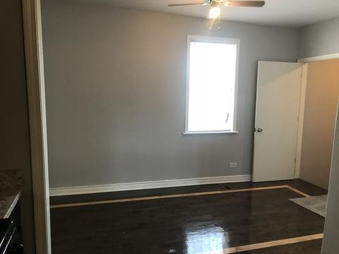 7219 S Artesian Ave, Chicago, IL 60629 photo 14