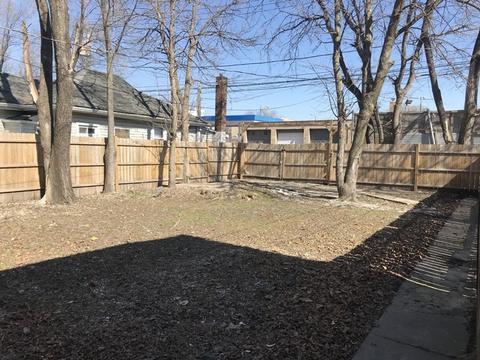 7219 S Artesian Ave, Chicago, IL 60629 photo 5
