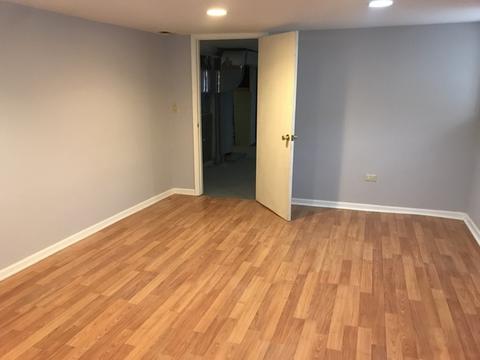 7219 S Artesian Ave, Chicago, IL 60629 photo 30