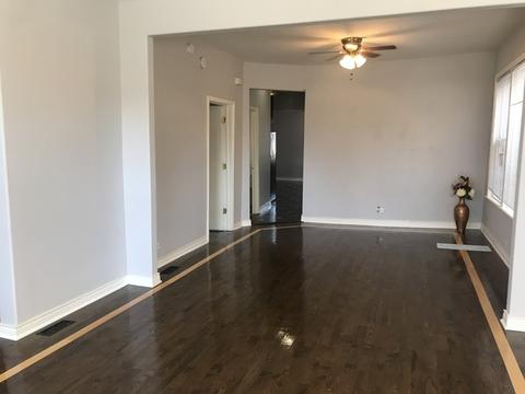 7219 S Artesian Ave, Chicago, IL 60629 photo 7