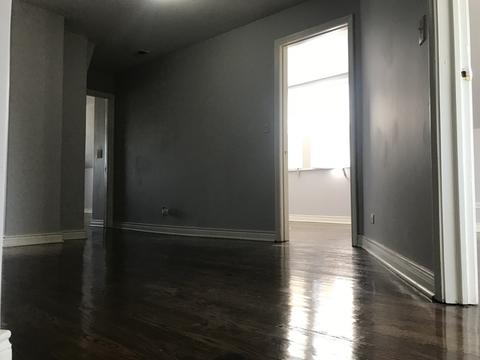 7219 S Artesian Ave, Chicago, IL 60629 photo 18