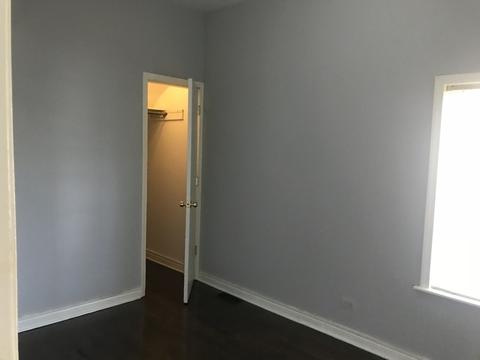 7219 S Artesian Ave, Chicago, IL 60629 photo 15