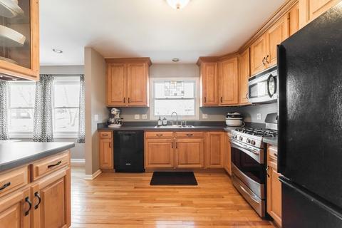 203 E Bryn Mawr Ave, Itasca, IL 60143 photo 10