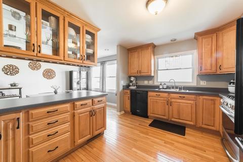 203 E Bryn Mawr Ave, Itasca, IL 60143 photo 9