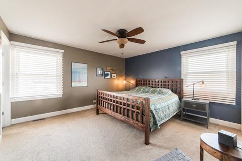 203 E Bryn Mawr Ave, Itasca, IL 60143 photo 17