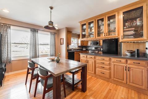 203 E Bryn Mawr Ave, Itasca, IL 60143 photo 6