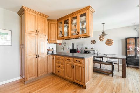 203 E Bryn Mawr Ave, Itasca, IL 60143 photo 11