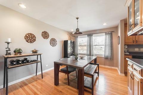 203 E Bryn Mawr Ave, Itasca, IL 60143 photo 5
