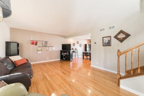 203 E Bryn Mawr Ave, Itasca, IL 60143 photo 3