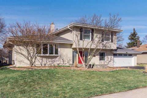 203 E Bryn Mawr Ave, Itasca, IL 60143 photo 1