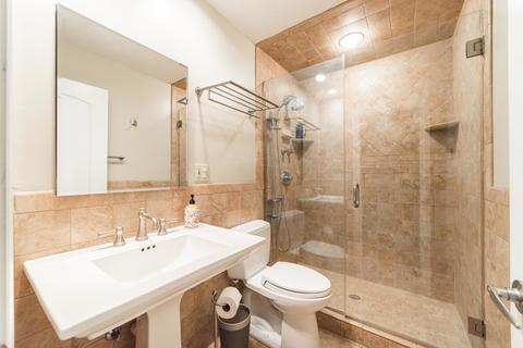 203 E Bryn Mawr Ave, Itasca, IL 60143 photo 19