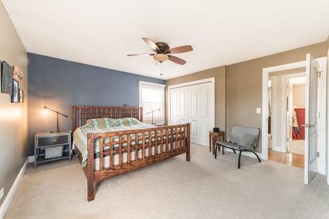 203 E Bryn Mawr Ave, Itasca, IL 60143 photo 18