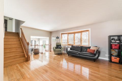 203 E Bryn Mawr Ave, Itasca, IL 60143 photo 4