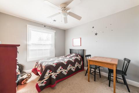203 E Bryn Mawr Ave, Itasca, IL 60143 photo 21