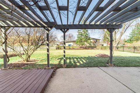 203 E Bryn Mawr Ave, Itasca, IL 60143 photo 25