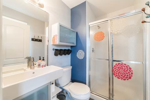 203 E Bryn Mawr Ave, Itasca, IL 60143 photo 22