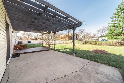 203 E Bryn Mawr Ave, Itasca, IL 60143 photo 26