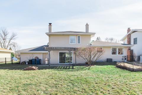 203 E Bryn Mawr Ave, Itasca, IL 60143 photo 27