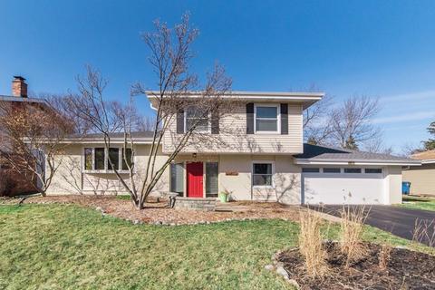 203 E Bryn Mawr Ave, Itasca, IL 60143 photo 29