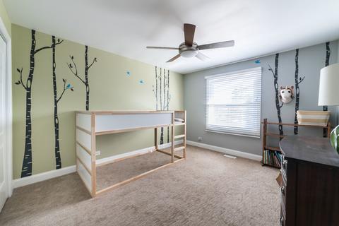 203 E Bryn Mawr Ave, Itasca, IL 60143 photo 20