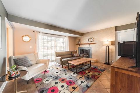 203 E Bryn Mawr Ave, Itasca, IL 60143 photo 12