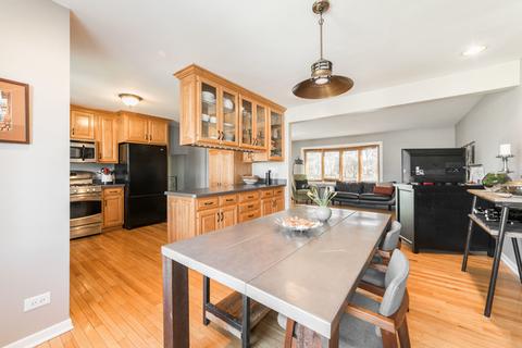203 E Bryn Mawr Ave, Itasca, IL 60143 photo 7