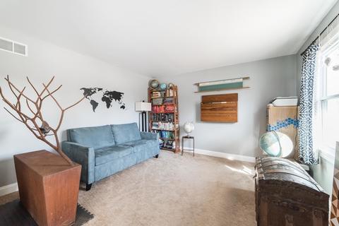 203 E Bryn Mawr Ave, Itasca, IL 60143 photo 15