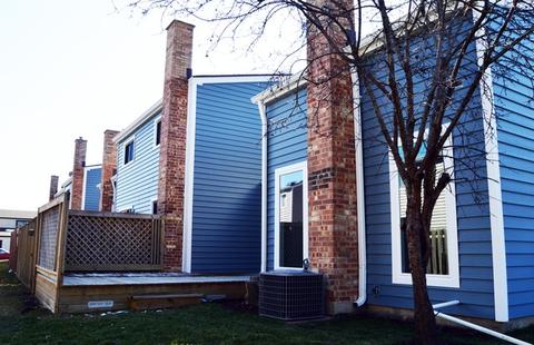 403 Elm Dr, Wheeling, IL 60090 photo 3