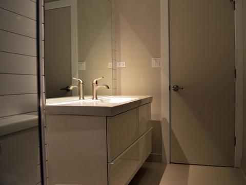 403 Elm Dr, Wheeling, IL 60090 photo 20