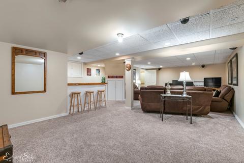 295 Stonegate Rd, Algonquin, IL 60102 photo 23