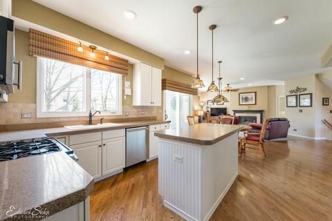 295 Stonegate Rd, Algonquin, IL 60102 photo 9
