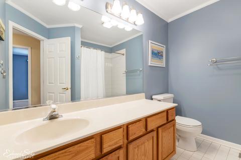 295 Stonegate Rd, Algonquin, IL 60102 photo 18