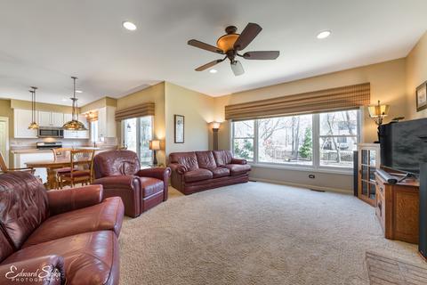 295 Stonegate Rd, Algonquin, IL 60102 photo 5
