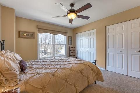 295 Stonegate Rd, Algonquin, IL 60102 photo 19