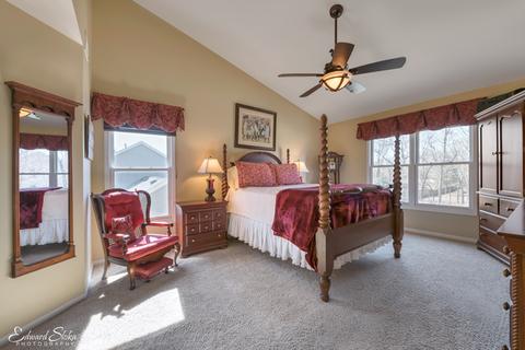 295 Stonegate Rd, Algonquin, IL 60102 photo 15