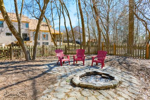 295 Stonegate Rd, Algonquin, IL 60102 photo 25