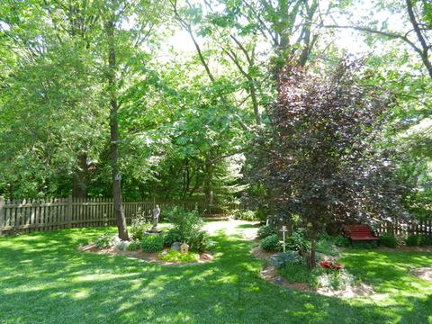 295 Stonegate Rd, Algonquin, IL 60102 photo 29