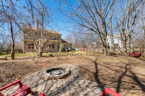 295 Stonegate Rd, Algonquin, IL 60102 photo 24