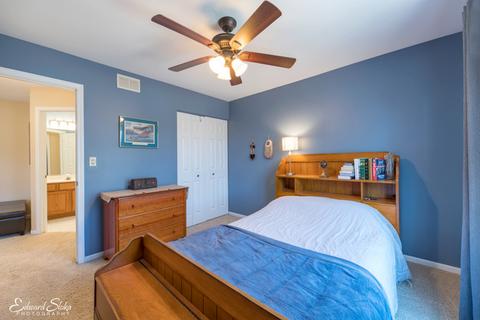 295 Stonegate Rd, Algonquin, IL 60102 photo 20