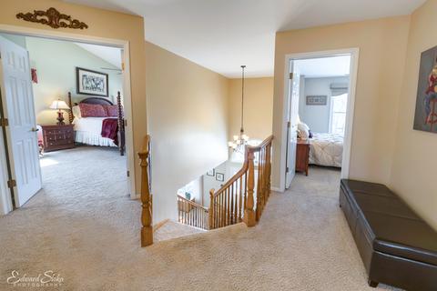 295 Stonegate Rd, Algonquin, IL 60102 photo 21