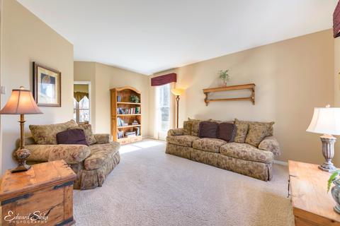295 Stonegate Rd, Algonquin, IL 60102 photo 13