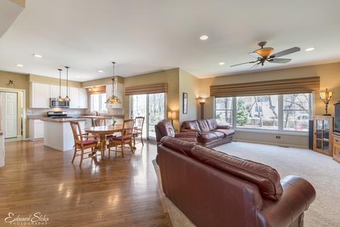 295 Stonegate Rd, Algonquin, IL 60102 photo 3